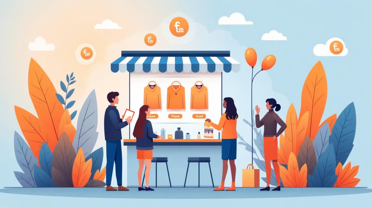 Remarketing para Clientes Inativos: Como Reativar Vendas | IA Conecta
