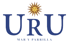 Uru