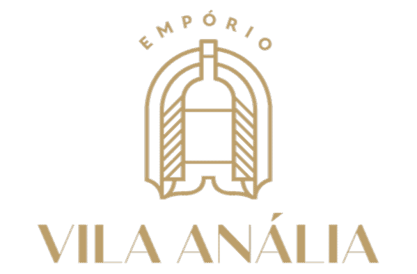 Vila Anália