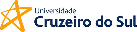 Cruzeiro do Sul