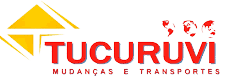 Tucuruvi Mudanças